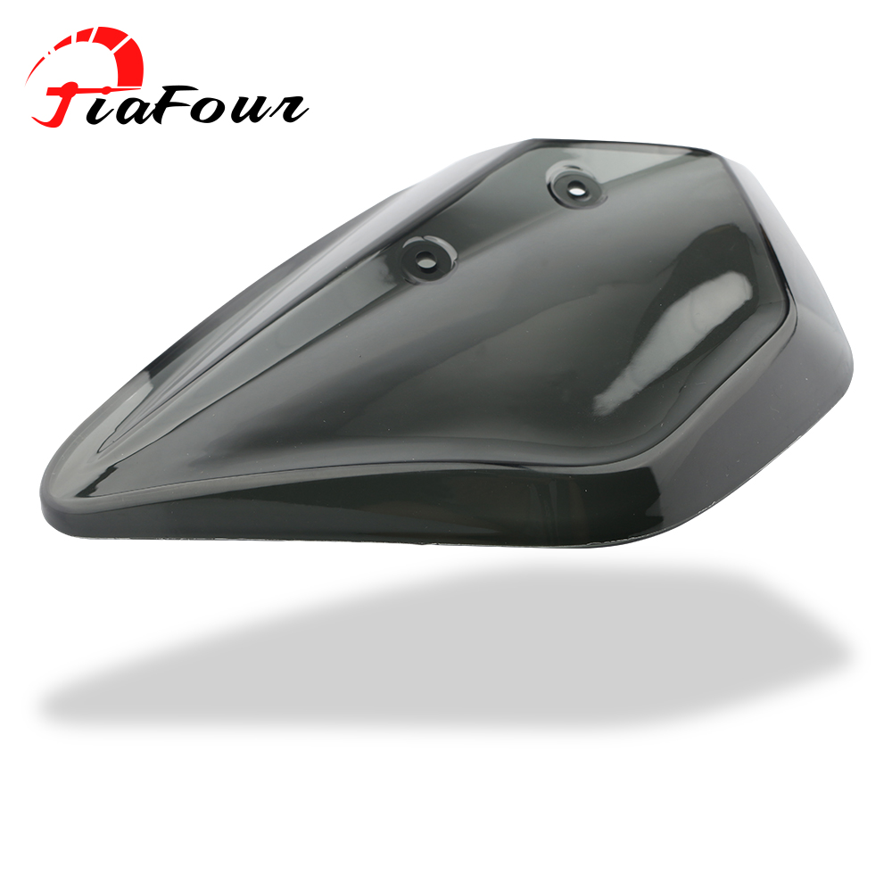 Crossfit Hand Gear - Подходит для CROSS CUB50 CROSS CUB110