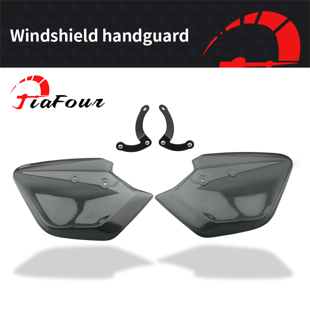 Подходит для CROSS CUB50 CROSS – обзор и цена Crossfit Hand Gear
