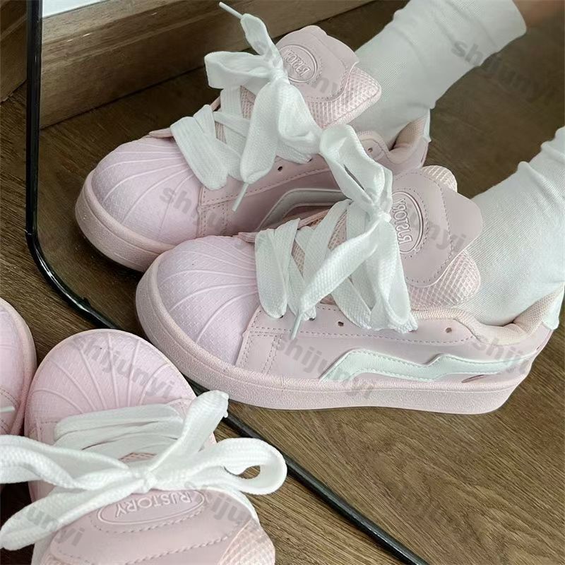 Новинка 2026: Женские розовые  – обзор и цена Crossfit Hard