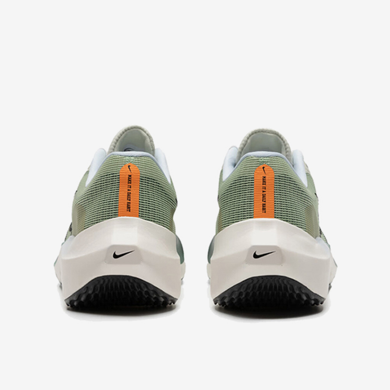 Мужские и женские спортивные к – обзор и цена Nike Shoes Zoom Fly 5